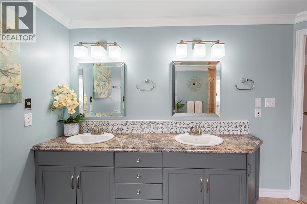 3024 Maidstone Crescent, Sarnia, Ontario  N0N 1C0 - Photo 30 - 26009343