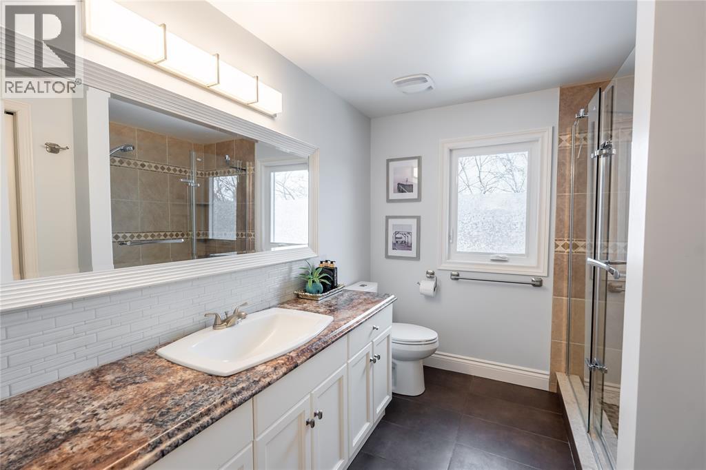 3024 Maidstone Crescent, Sarnia, Ontario  N0N 1C0 - Photo 35 - 26009343