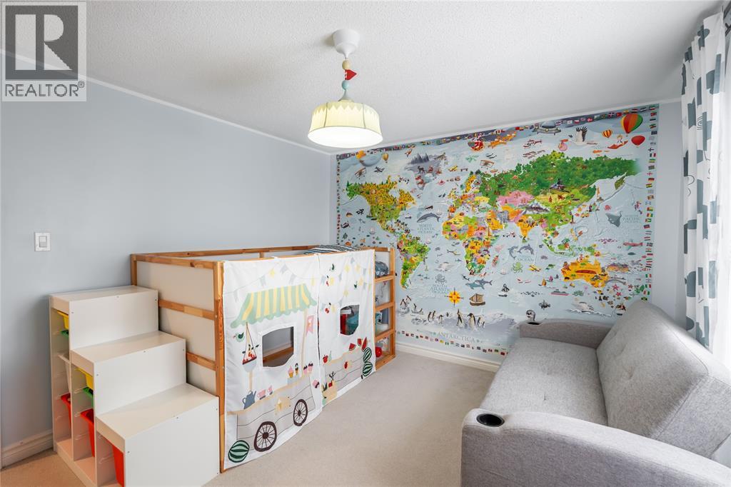 3024 Maidstone Crescent, Sarnia, Ontario  N0N 1C0 - Photo 36 - 26009343