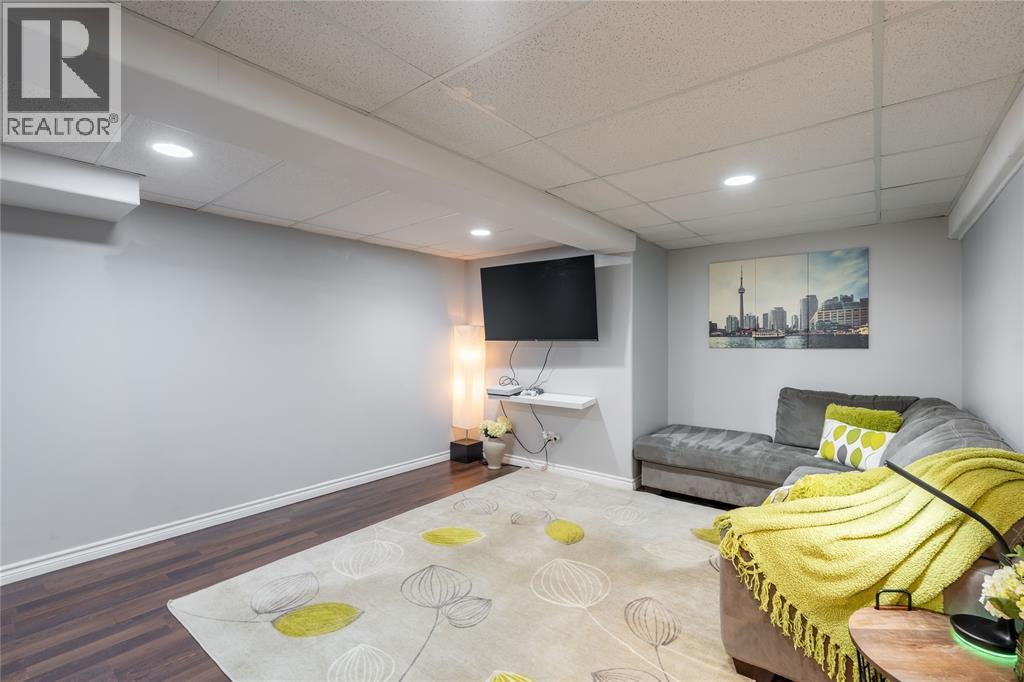 3024 Maidstone Crescent, Sarnia, Ontario  N0N 1C0 - Photo 38 - 26009343