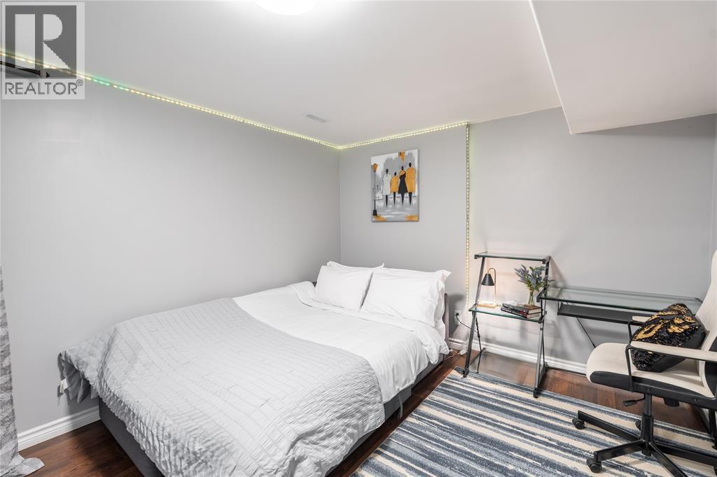 3024 Maidstone Crescent, Sarnia, Ontario  N0N 1C0 - Photo 40 - 26009343