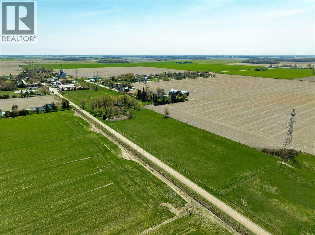 6437 Weidman Line, Brooke-Alvinston, Ontario  N0N 1K0 - Photo 14 - 26009191