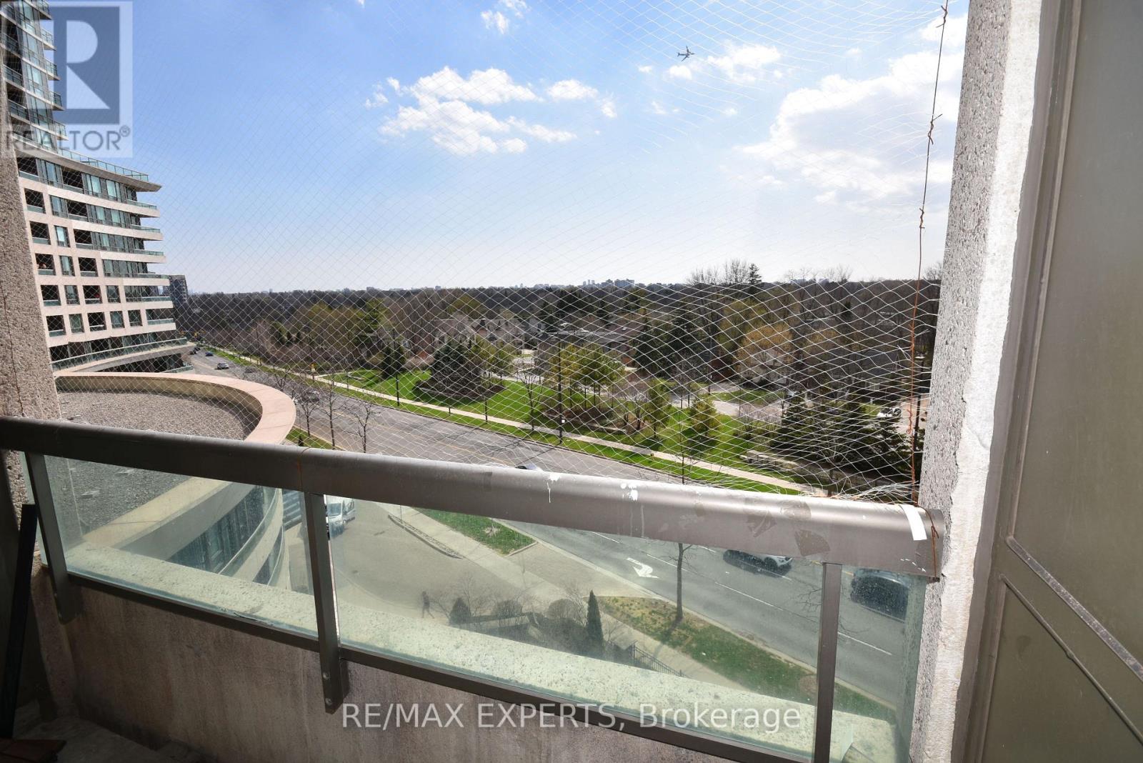 707 - 509 Beecroft Road, Toronto, Ontario  M2N 0A3 - Photo 25 - C13047566