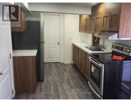 24 GRISELDA COURT, Brampton, Ontario