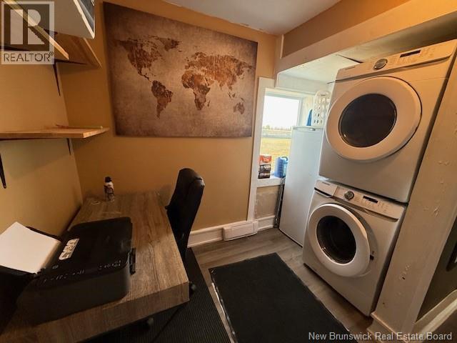 61 Laviolette Road, Belledune, New Brunswick  E8G 2G3 - Photo 17 - NB129353