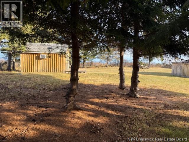61 Laviolette Road, Belledune, New Brunswick  E8G 2G3 - Photo 37 - NB129353