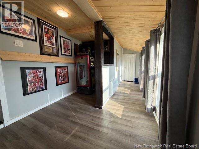 61 Laviolette Road, Belledune, New Brunswick  E8G 2G3 - Photo 20 - NB129353