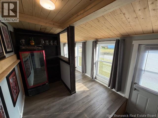 61 Laviolette Road, Belledune, New Brunswick  E8G 2G3 - Photo 21 - NB129353