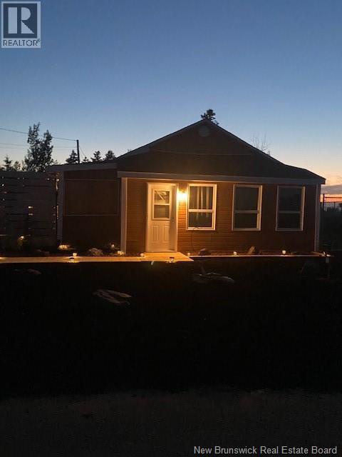 61 Laviolette Road, Belledune, New Brunswick  E8G 2G3 - Photo 23 - NB129353