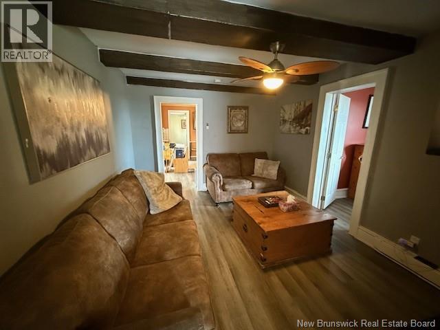 61 Laviolette Road, Belledune, New Brunswick  E8G 2G3 - Photo 10 - NB129353