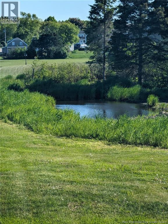 61 Laviolette Road, Belledune, New Brunswick  E8G 2G3 - Photo 35 - NB129353