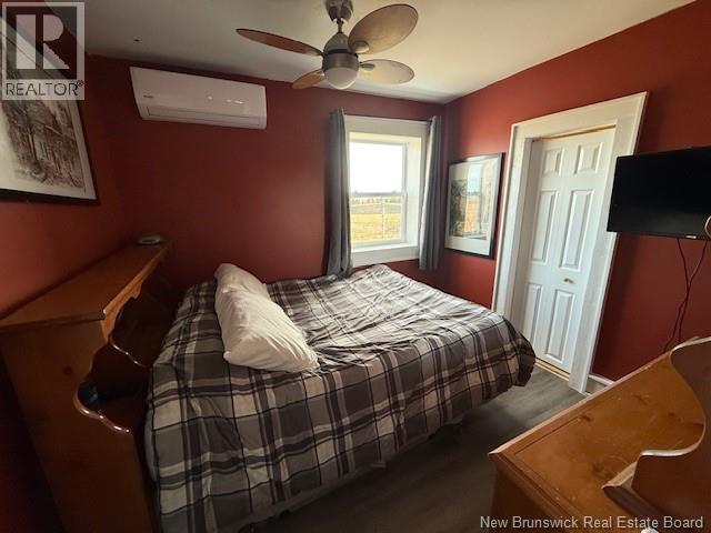 61 Laviolette Road, Belledune, New Brunswick  E8G 2G3 - Photo 16 - NB129353