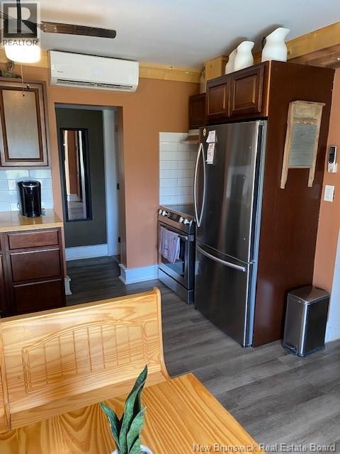 61 Laviolette Road, Belledune, New Brunswick  E8G 2G3 - Photo 4 - NB129353