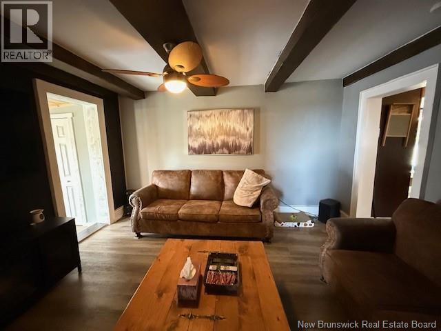 61 Laviolette Road, Belledune, New Brunswick  E8G 2G3 - Photo 11 - NB129353