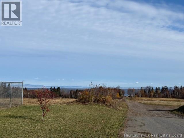 61 Laviolette Road, Belledune, New Brunswick  E8G 2G3 - Photo 26 - NB129353