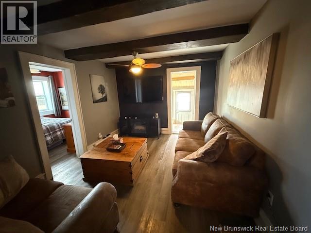 61 Laviolette Road, Belledune, New Brunswick  E8G 2G3 - Photo 12 - NB129353