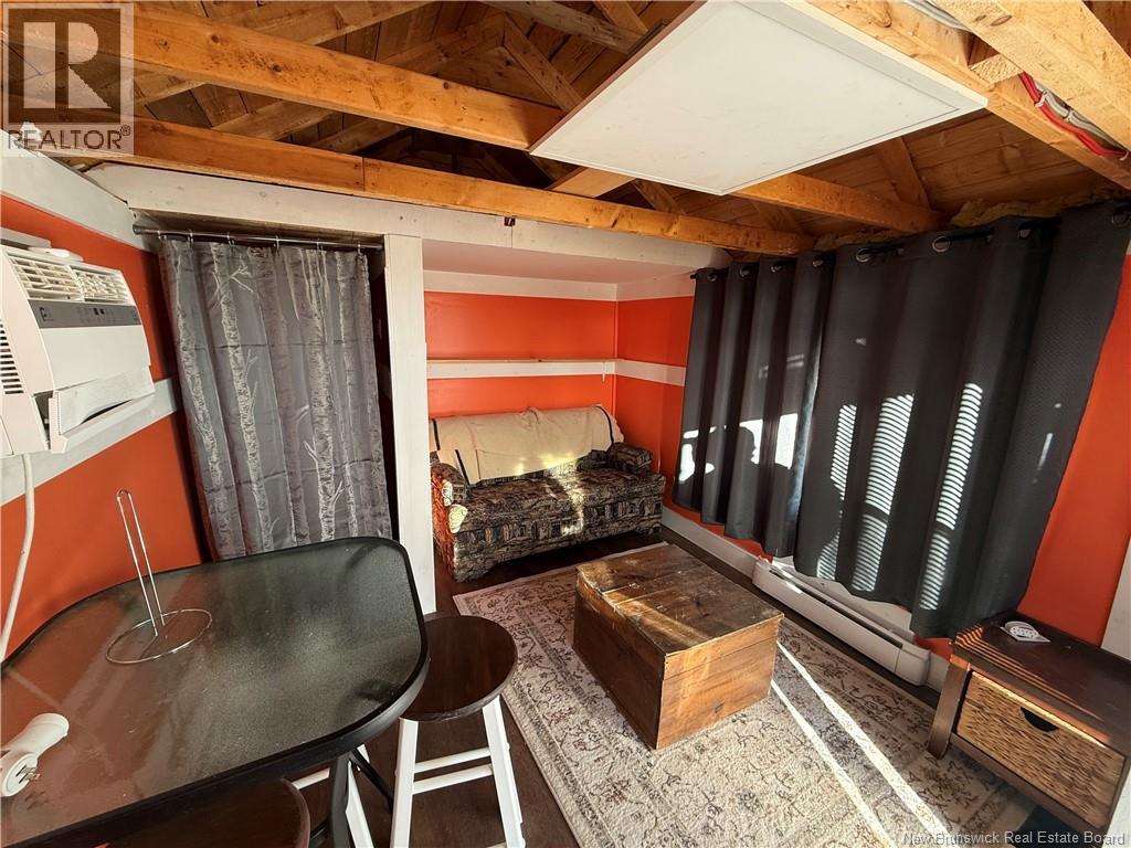 61 Laviolette Road, Belledune, New Brunswick  E8G 2G3 - Photo 31 - NB129353