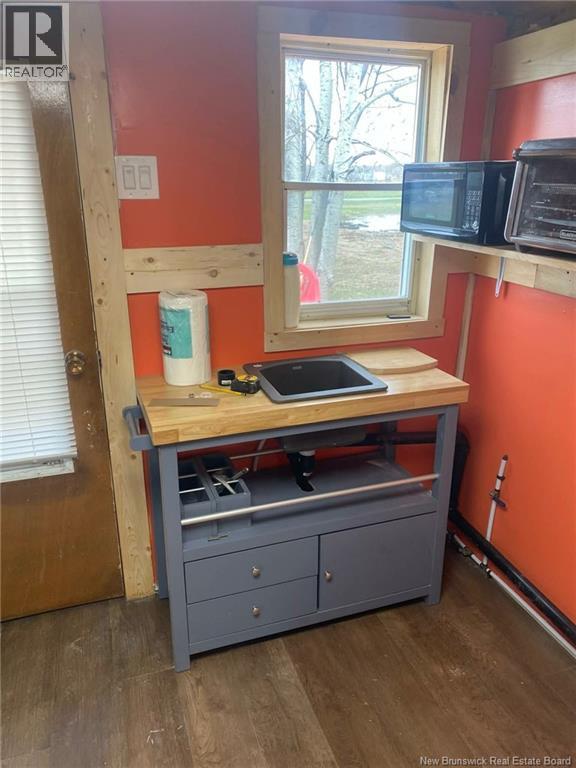 61 Laviolette Road, Belledune, New Brunswick  E8G 2G3 - Photo 33 - NB129353