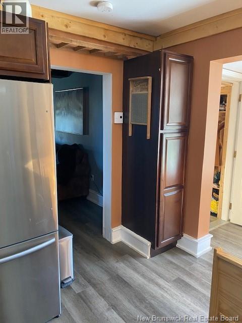 61 Laviolette Road, Belledune, New Brunswick  E8G 2G3 - Photo 6 - NB129353