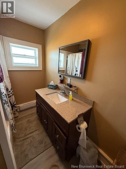 61 Laviolette Road, Belledune, New Brunswick  E8G 2G3 - Photo 18 - NB129353