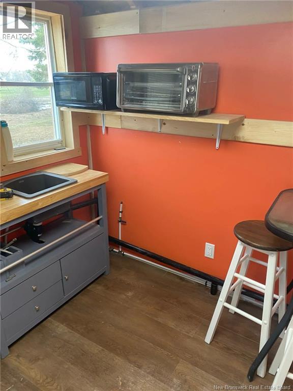 61 Laviolette Road, Belledune, New Brunswick  E8G 2G3 - Photo 32 - NB129353