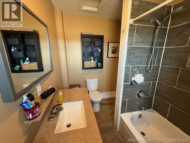 61 Laviolette Road, Belledune, New Brunswick  E8G 2G3 - Photo 19 - NB129353