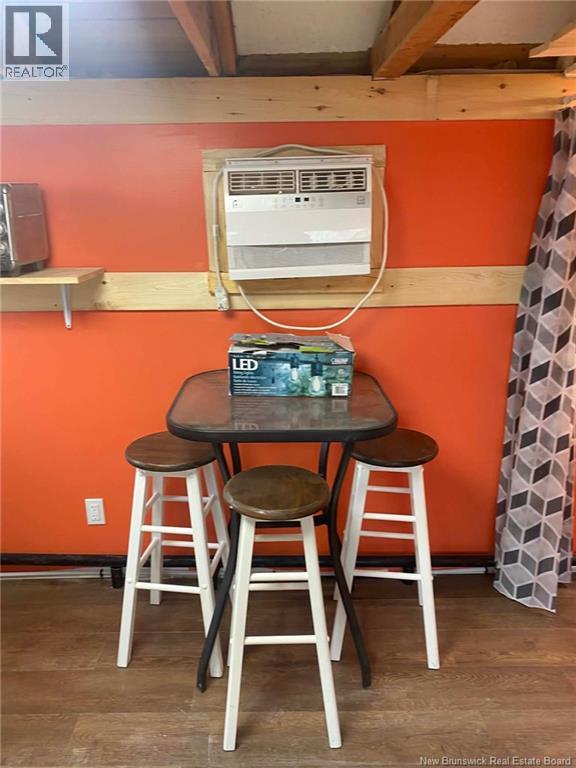 61 Laviolette Road, Belledune, New Brunswick  E8G 2G3 - Photo 30 - NB129353