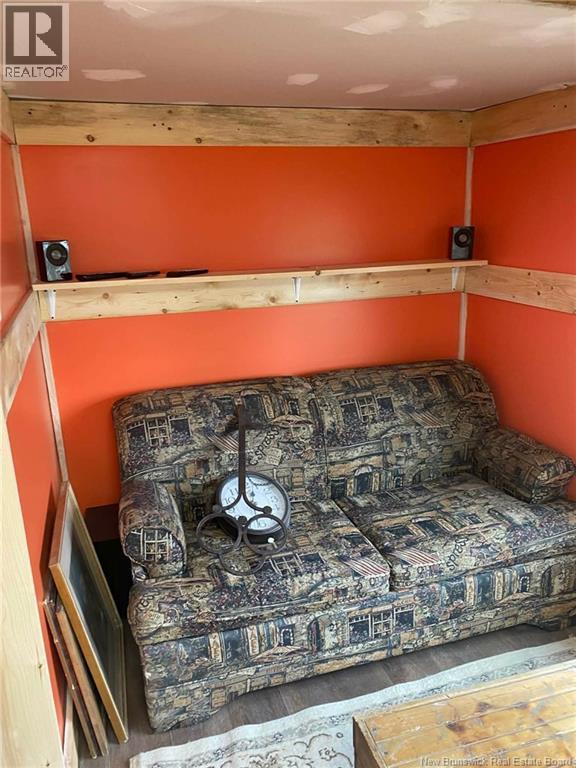 61 Laviolette Road, Belledune, New Brunswick  E8G 2G3 - Photo 34 - NB129353