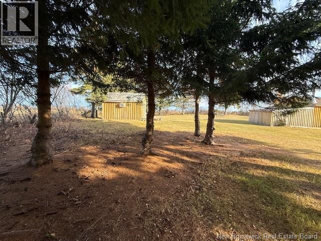 61 Laviolette Road, Belledune, New Brunswick  E8G 2G3 - Photo 36 - NB129353