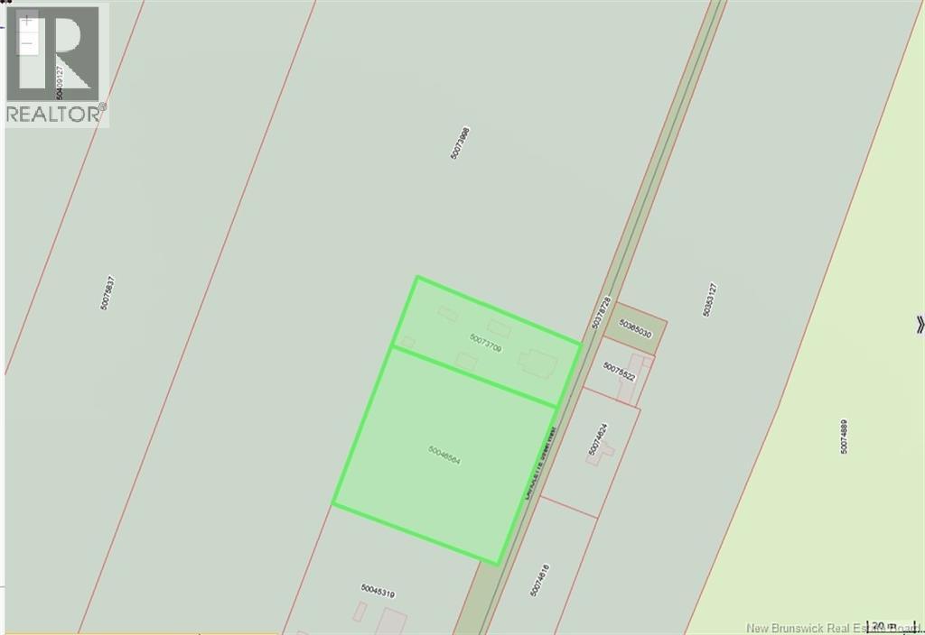 61 Laviolette Road, Belledune, New Brunswick  E8G 2G3 - Photo 46 - NB129353