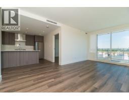 613 10788 NO. 5 ROAD, Richmond, British Columbia