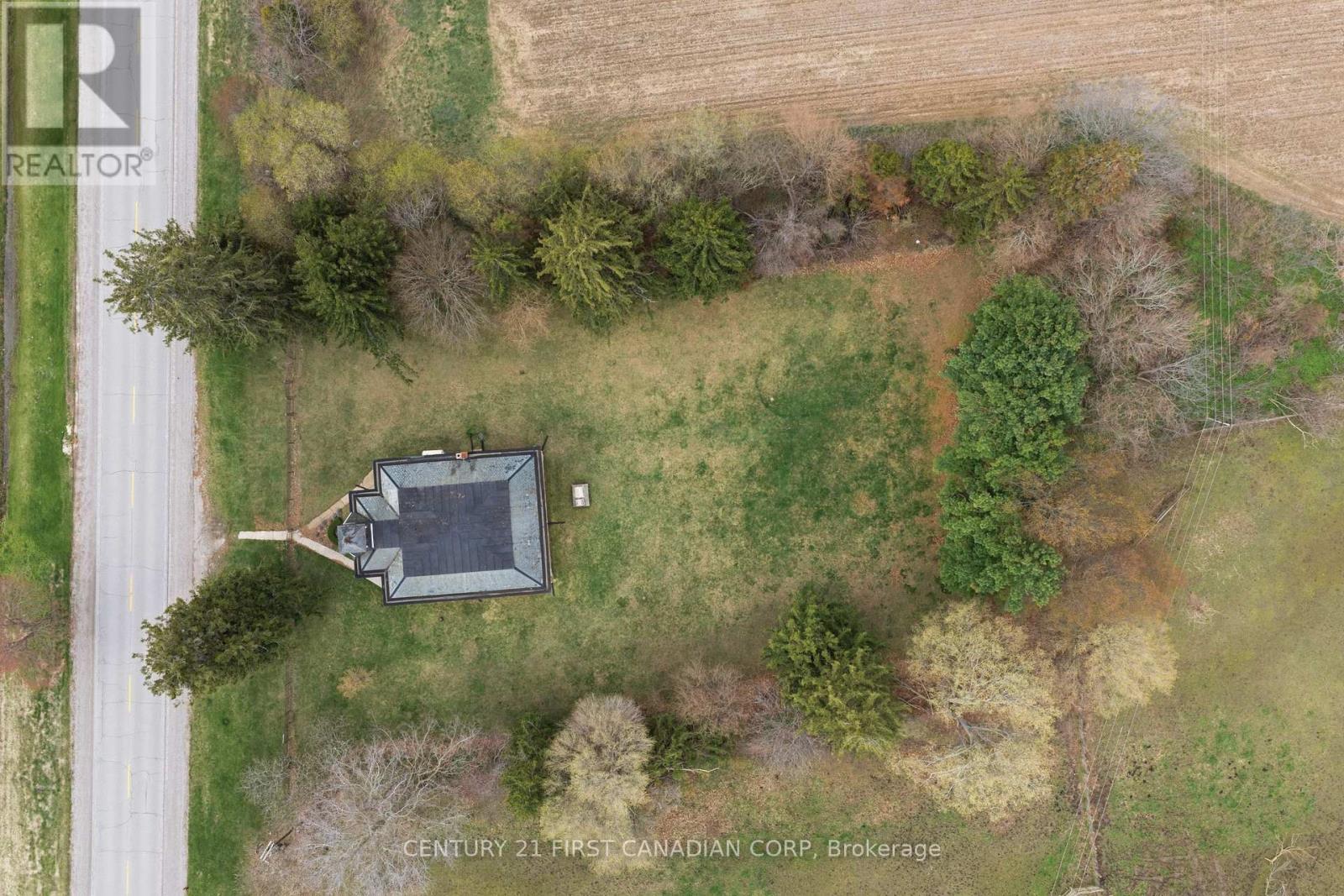 14303 Talbot Trail, Chatham-Kent, Ontario  N0P 2C0 - Photo 16 - X13051096