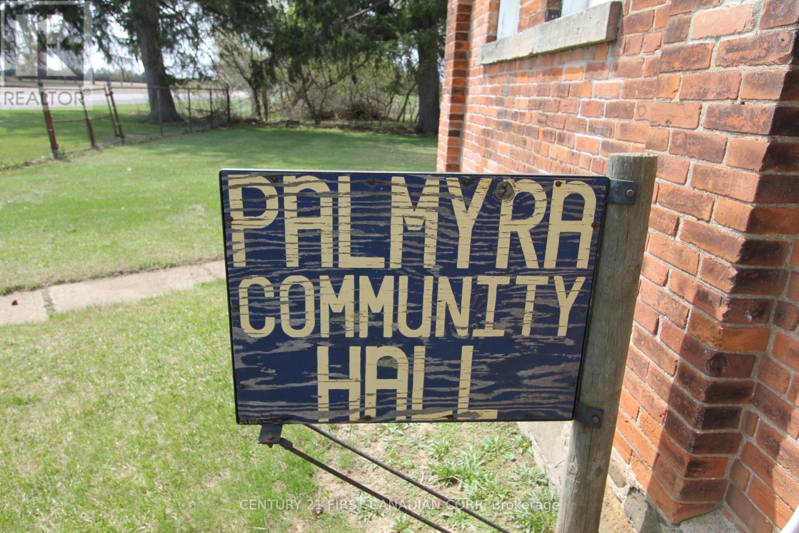 14303 Talbot Trail, Chatham-Kent, Ontario  N0P 2C0 - Photo 29 - X13051096