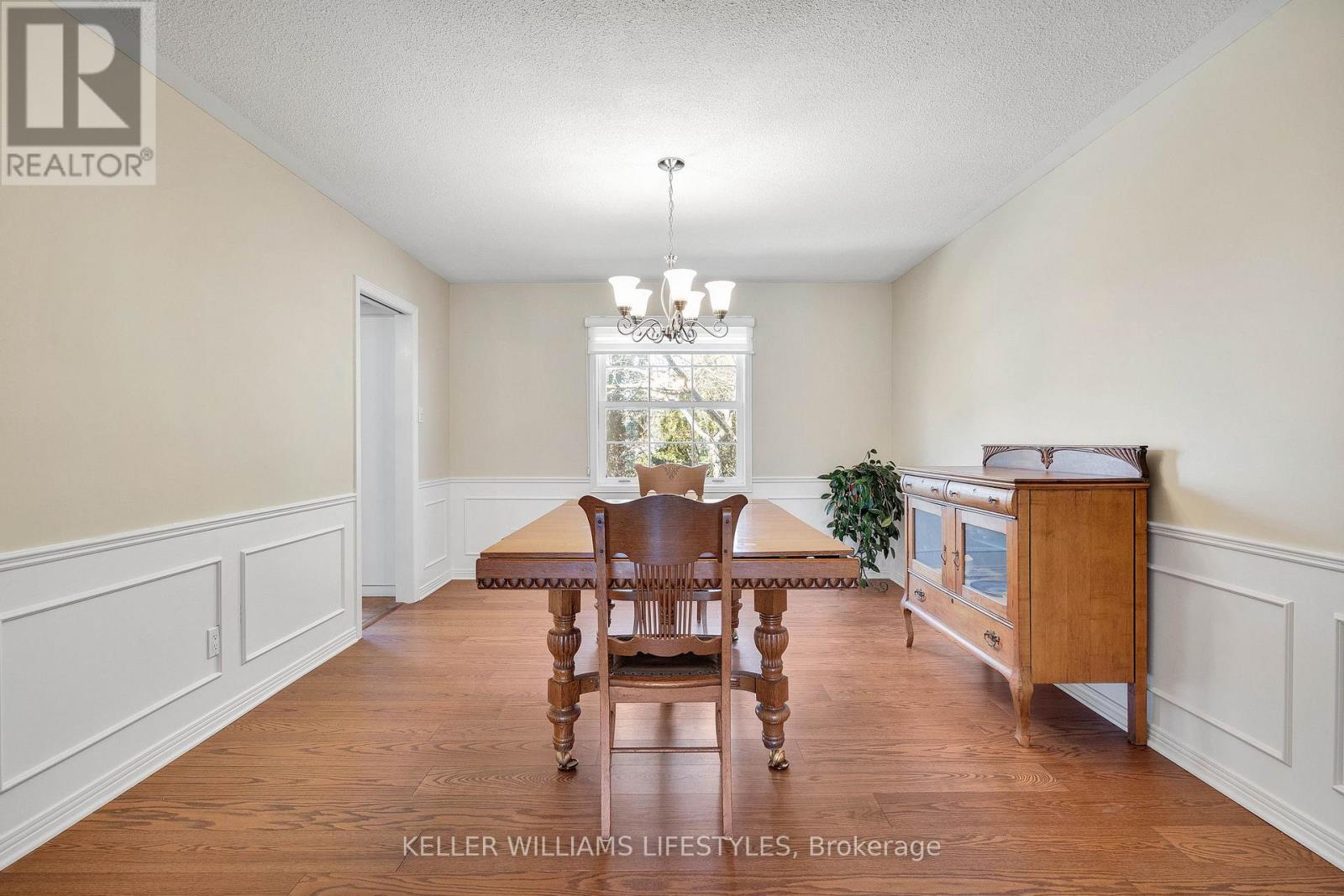 62 Fourwinds Road, London South, Ontario  N6K 3L2 - Photo 10 - X13051146