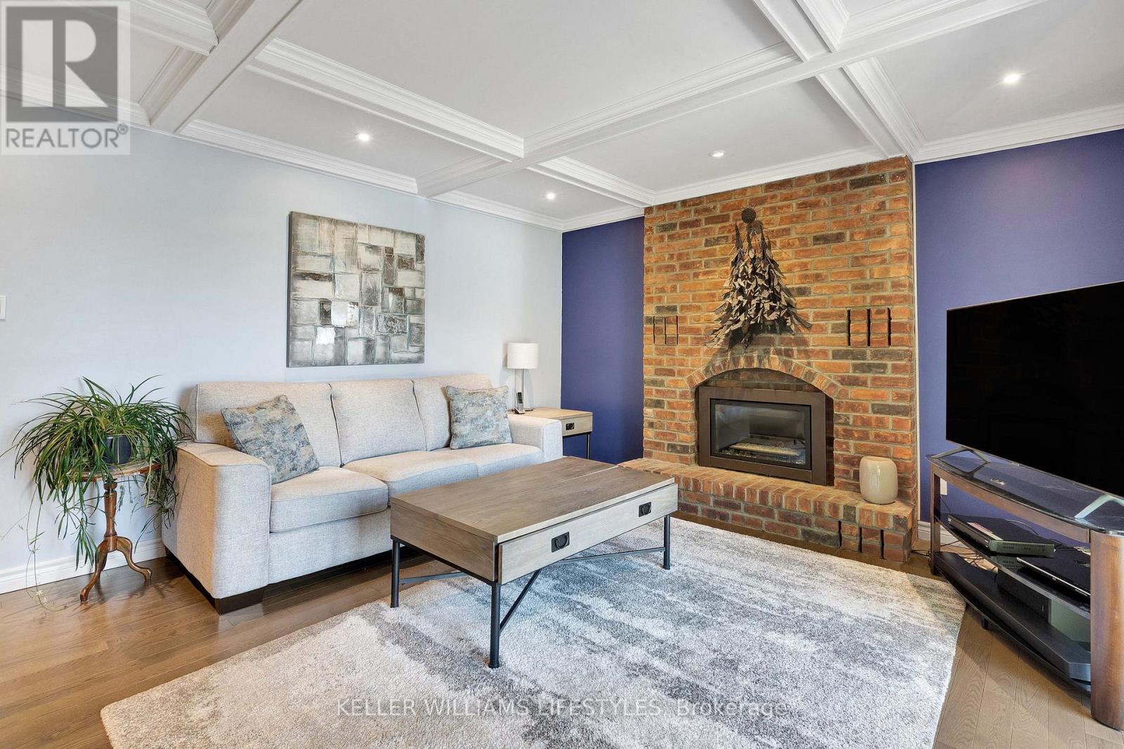 62 Fourwinds Road, London South, Ontario  N6K 3L2 - Photo 12 - X13051146