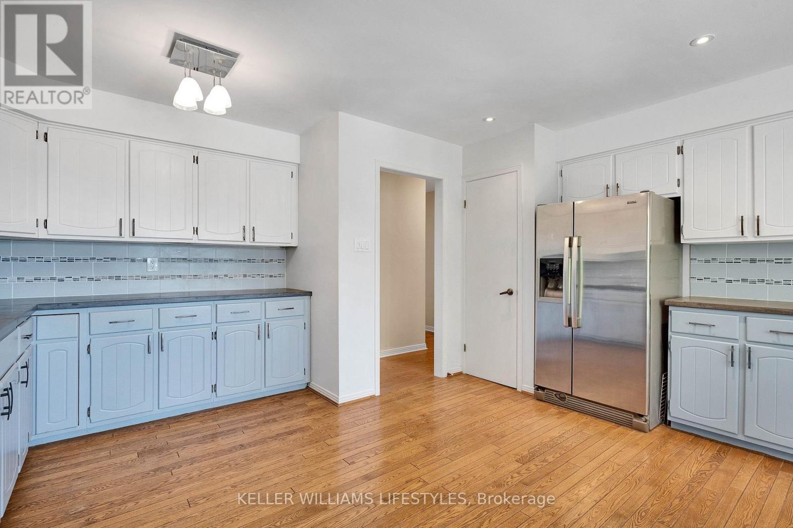 62 Fourwinds Road, London South, Ontario  N6K 3L2 - Photo 16 - X13051146