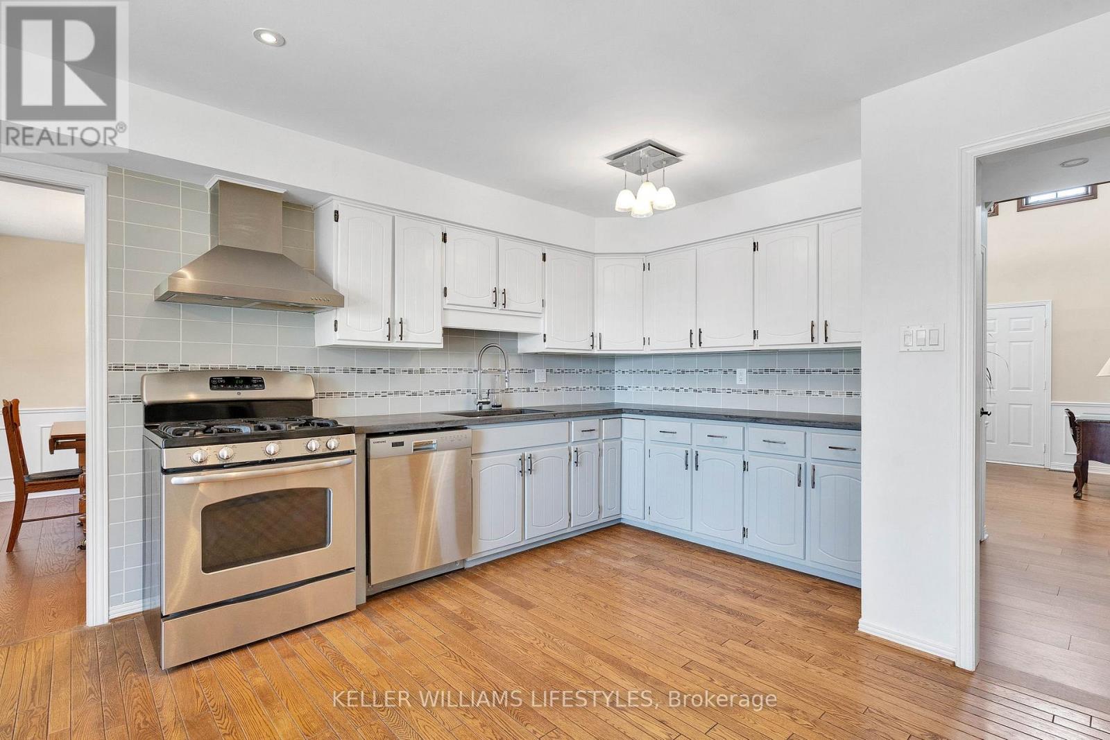 62 Fourwinds Road, London South, Ontario  N6K 3L2 - Photo 17 - X13051146