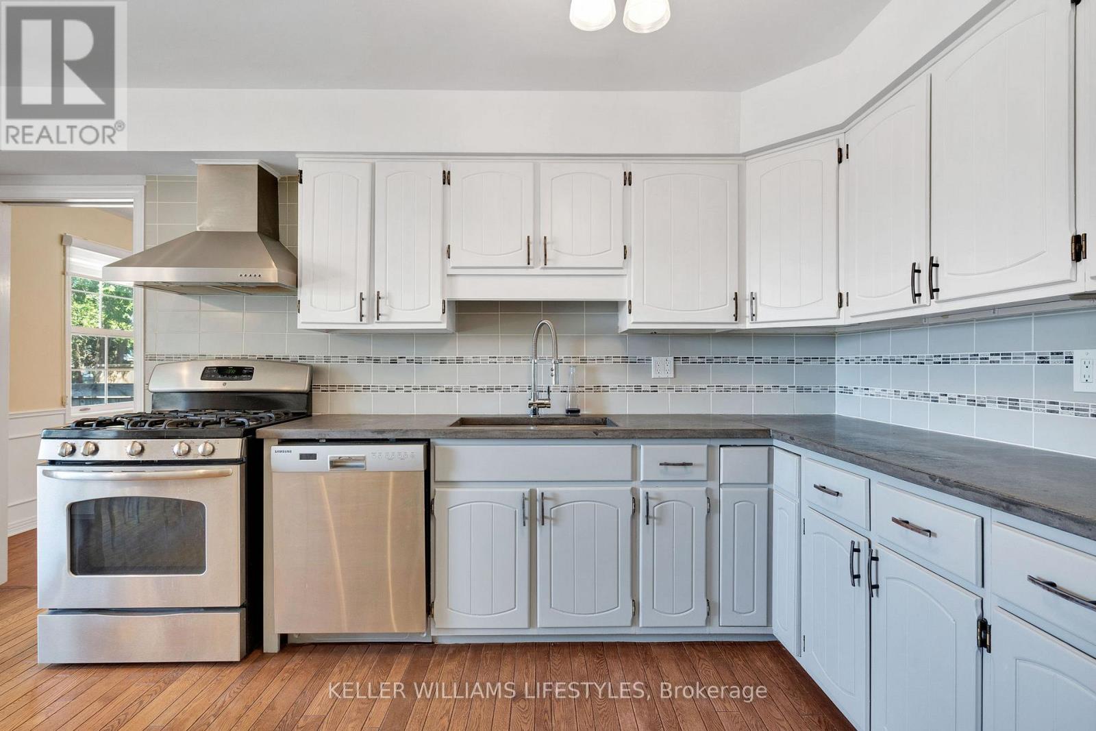 62 Fourwinds Road, London South, Ontario  N6K 3L2 - Photo 18 - X13051146