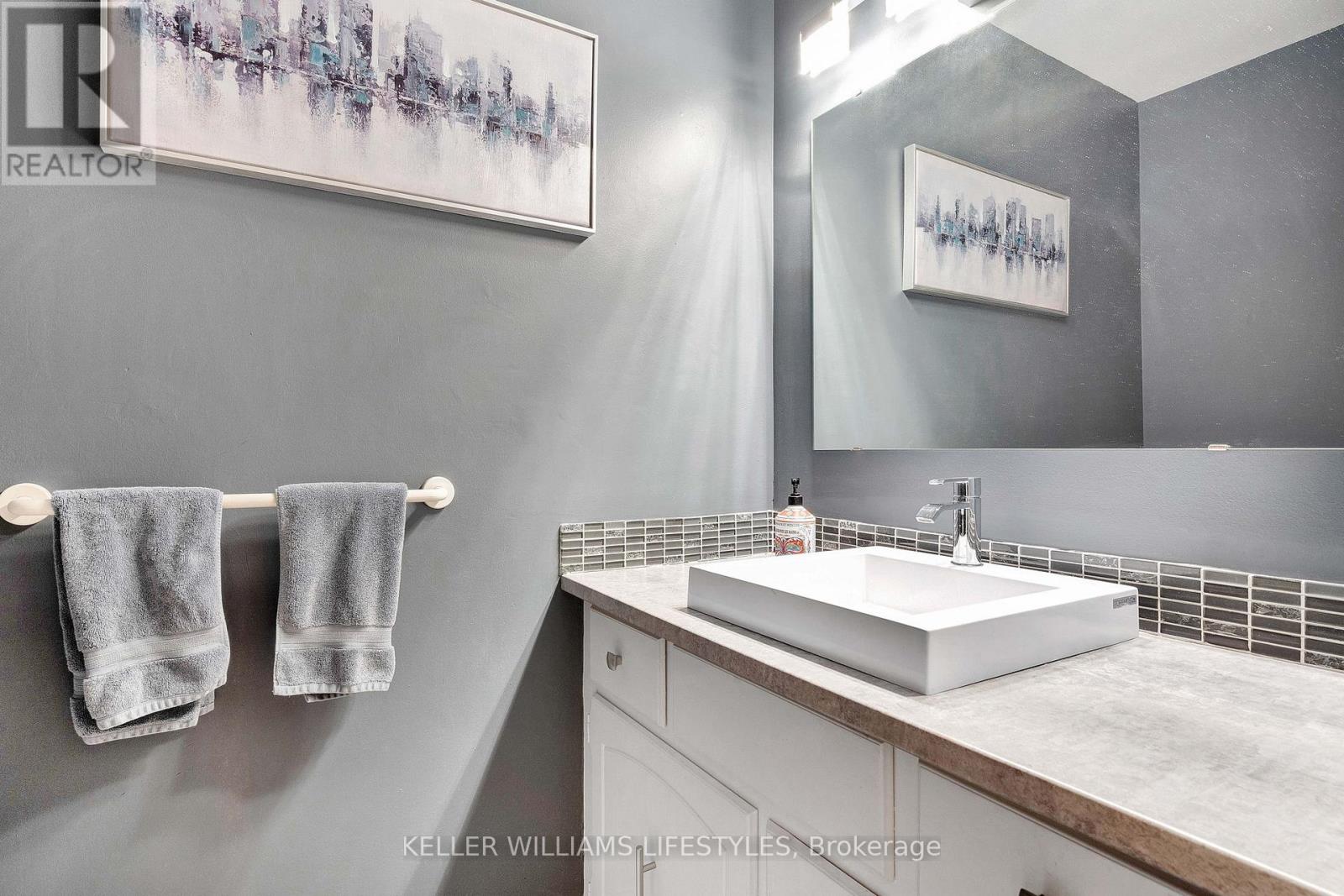 62 Fourwinds Road, London South, Ontario  N6K 3L2 - Photo 19 - X13051146