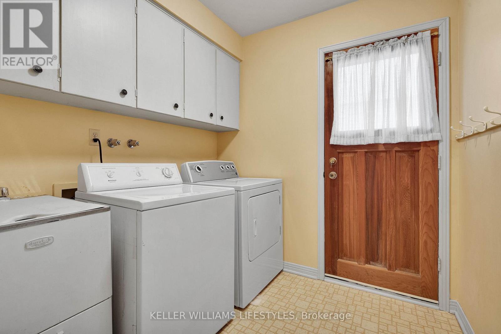 62 Fourwinds Road, London South, Ontario  N6K 3L2 - Photo 20 - X13051146