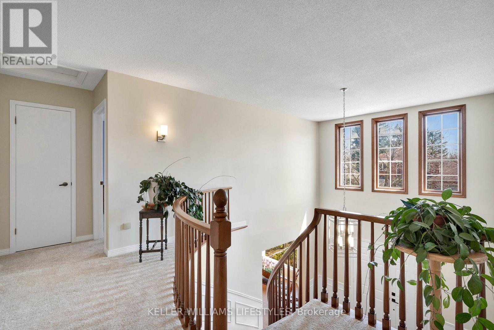 62 Fourwinds Road, London South, Ontario  N6K 3L2 - Photo 21 - X13051146