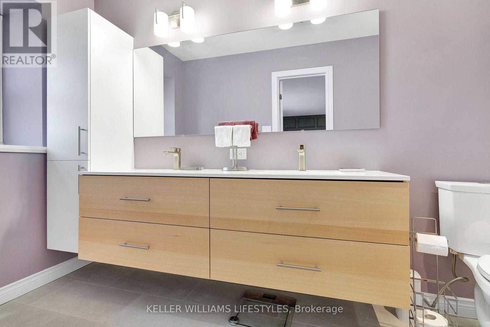 62 Fourwinds Road, London South, Ontario  N6K 3L2 - Photo 24 - X13051146