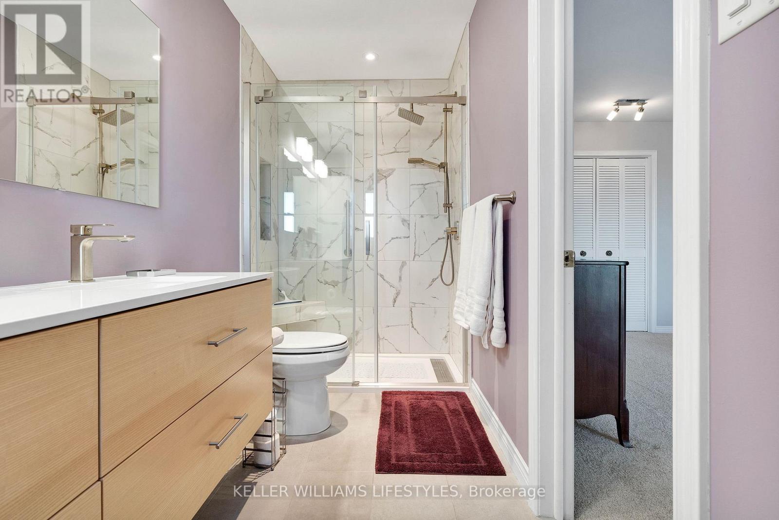 62 Fourwinds Road, London South, Ontario  N6K 3L2 - Photo 25 - X13051146