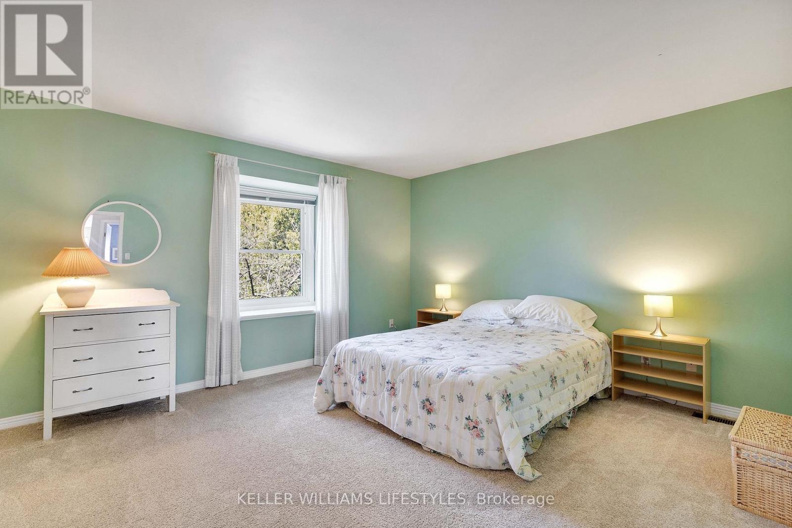 62 Fourwinds Road, London South, Ontario  N6K 3L2 - Photo 27 - X13051146