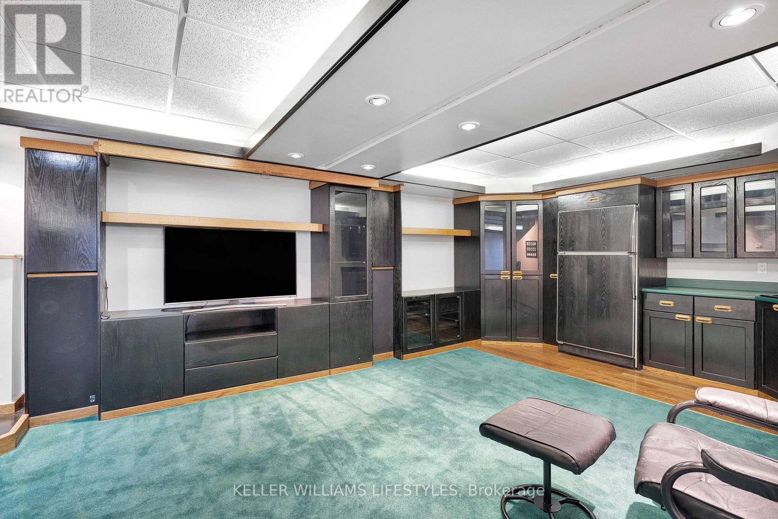 62 Fourwinds Road, London South, Ontario  N6K 3L2 - Photo 30 - X13051146