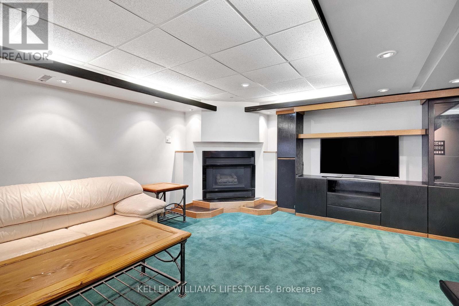 62 Fourwinds Road, London South, Ontario  N6K 3L2 - Photo 31 - X13051146