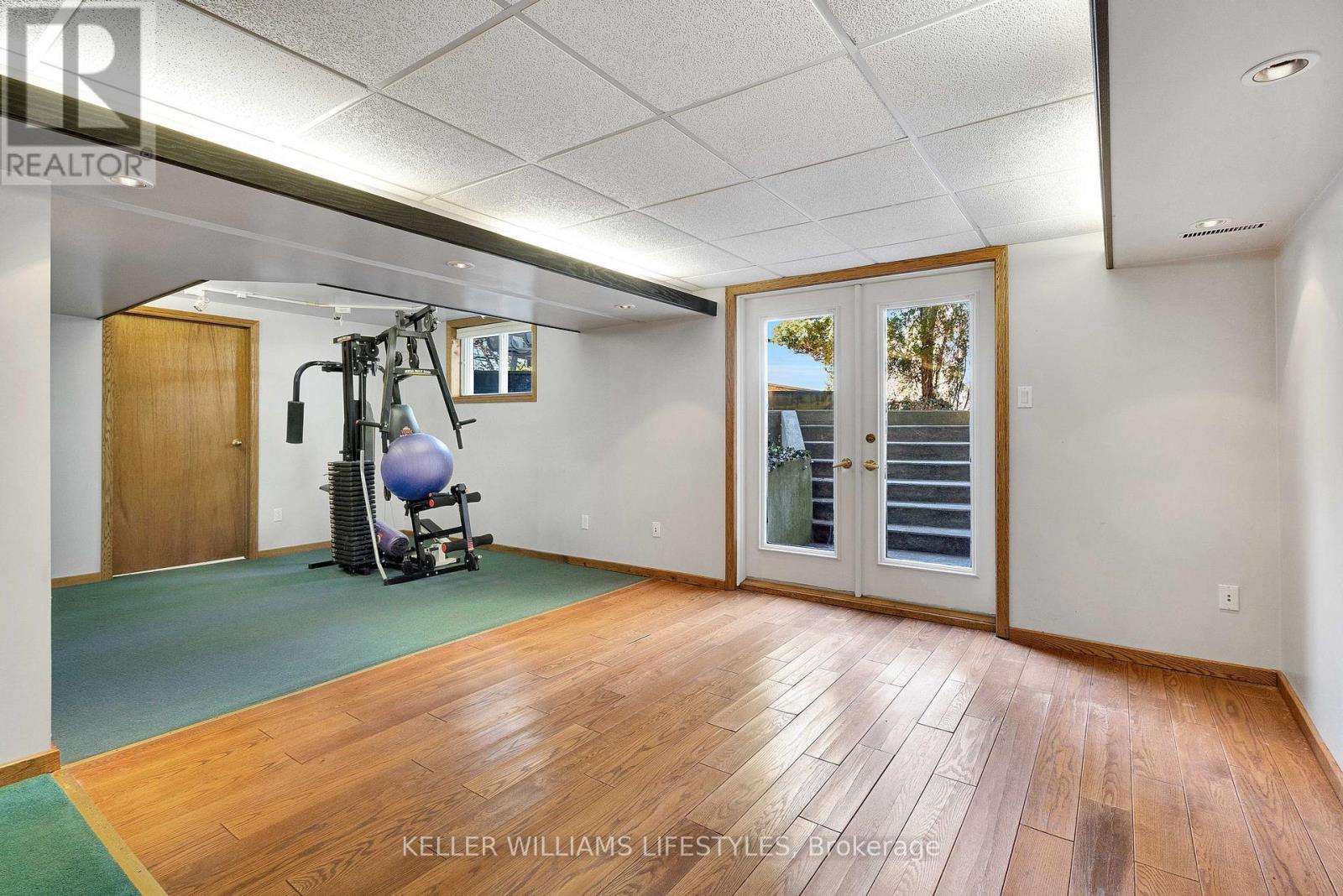 62 Fourwinds Road, London South, Ontario  N6K 3L2 - Photo 33 - X13051146