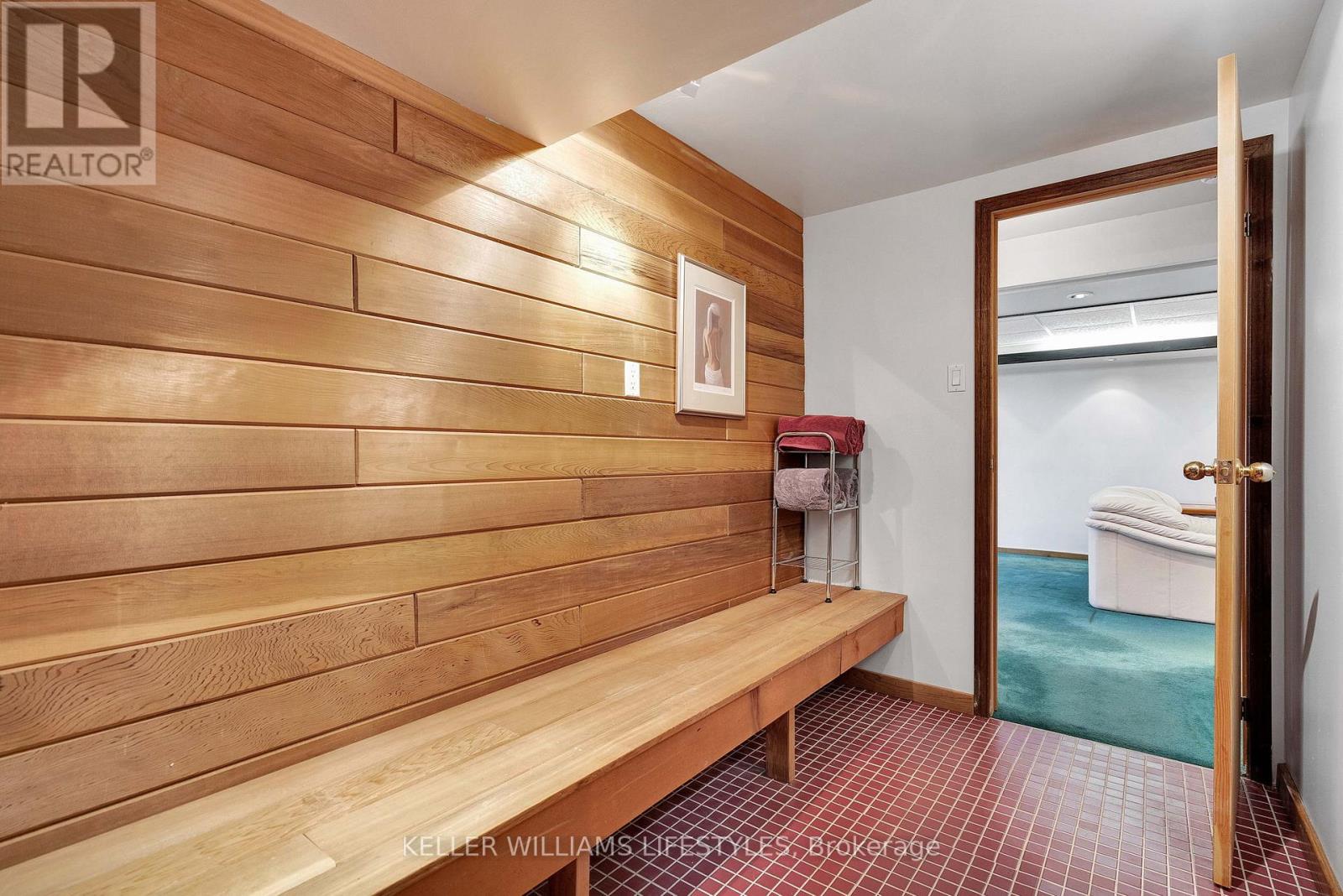 62 Fourwinds Road, London South, Ontario  N6K 3L2 - Photo 36 - X13051146