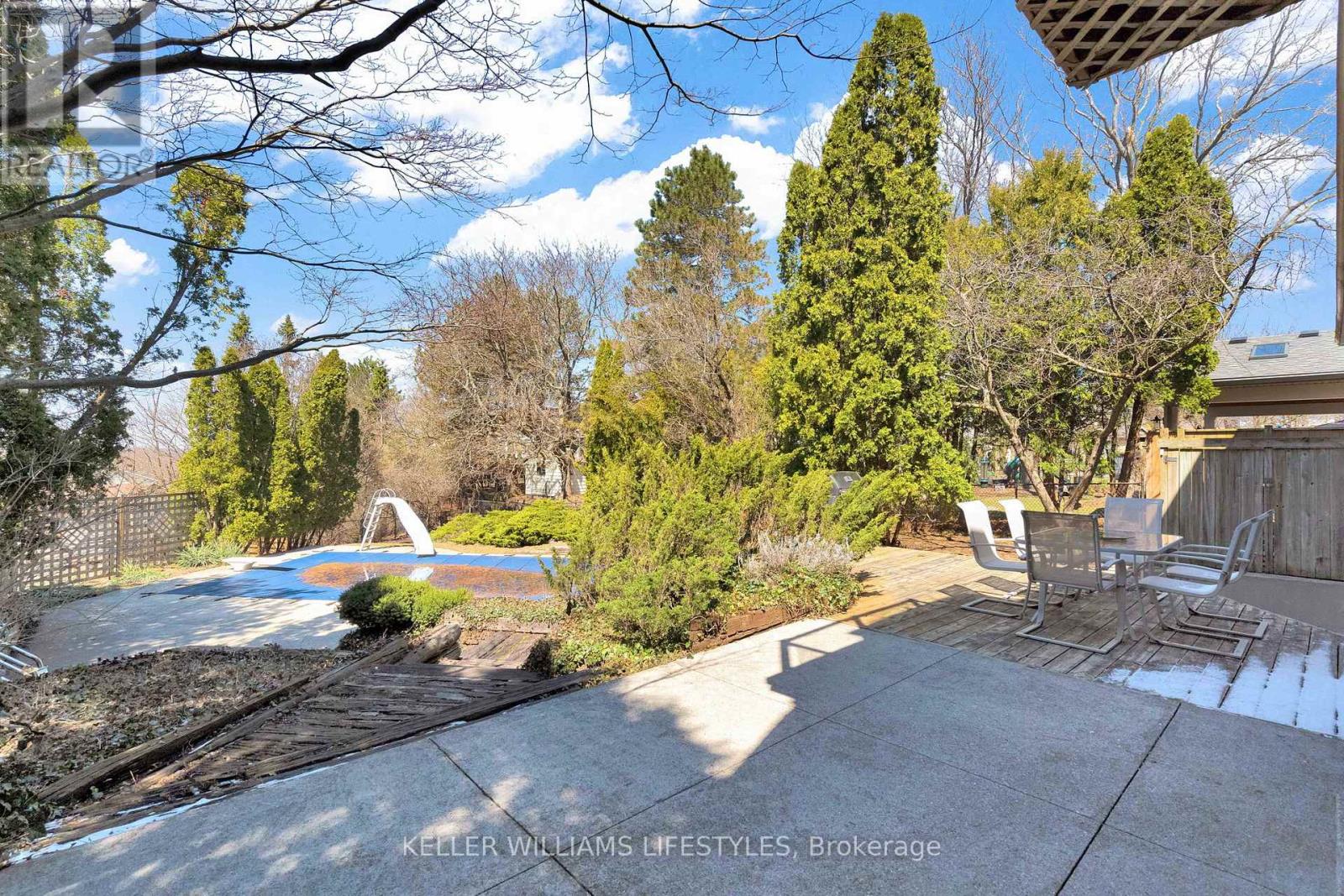 62 Fourwinds Road, London South, Ontario  N6K 3L2 - Photo 40 - X13051146