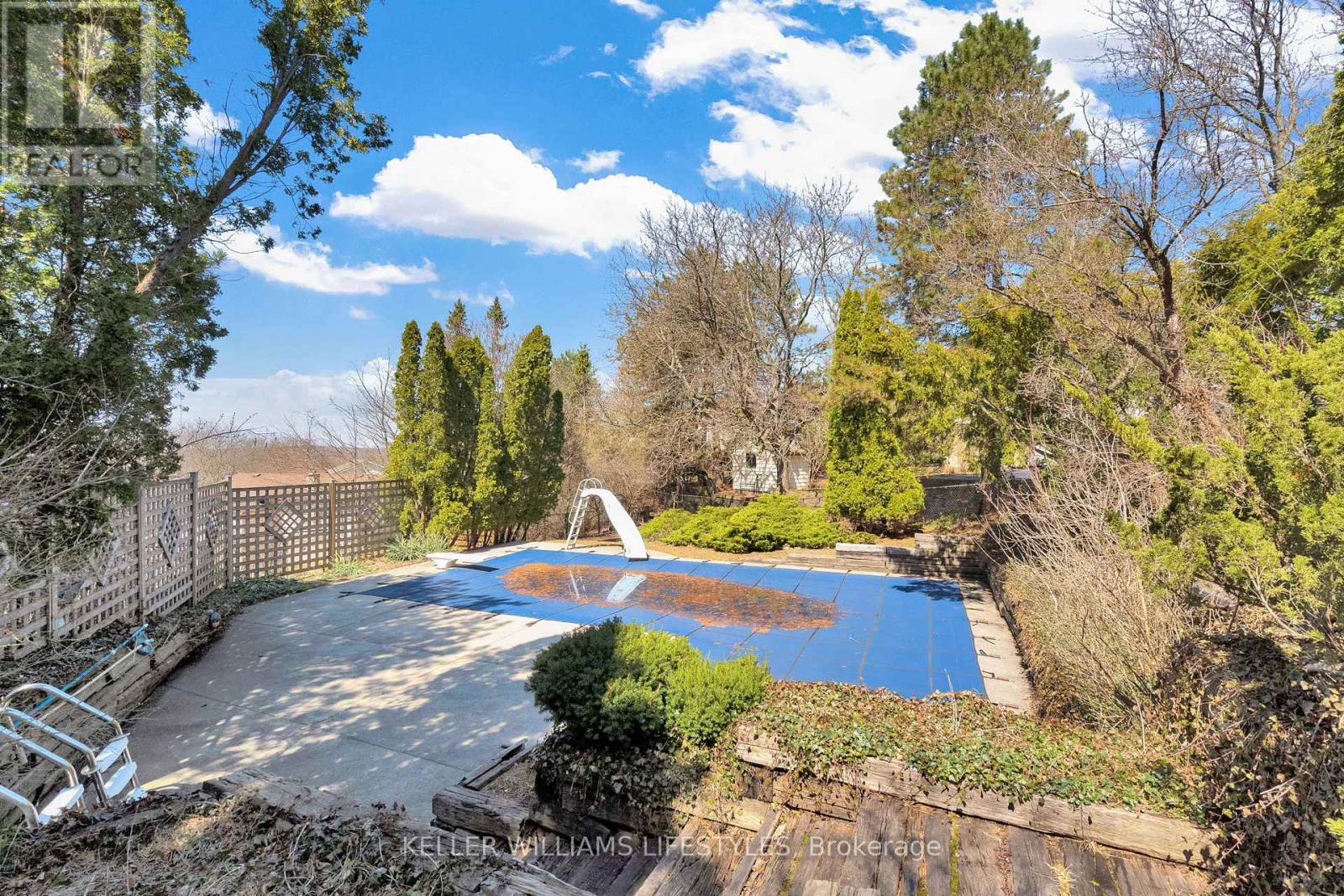 62 Fourwinds Road, London South, Ontario  N6K 3L2 - Photo 44 - X13051146